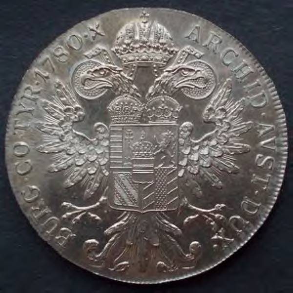 1780-Thaler---But-Precisely-What-Type?